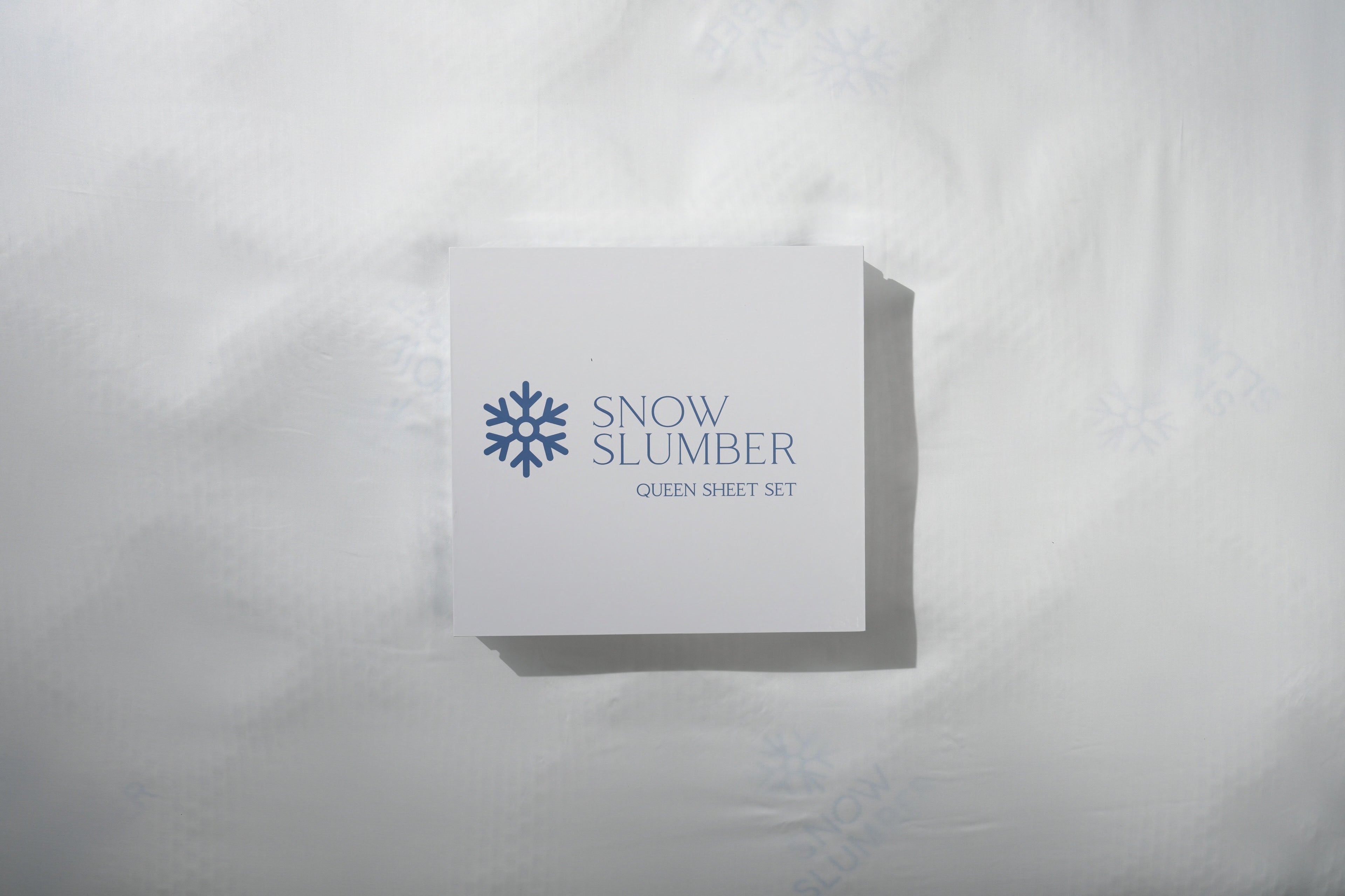 Austrian Tencel Bed Sheet Set