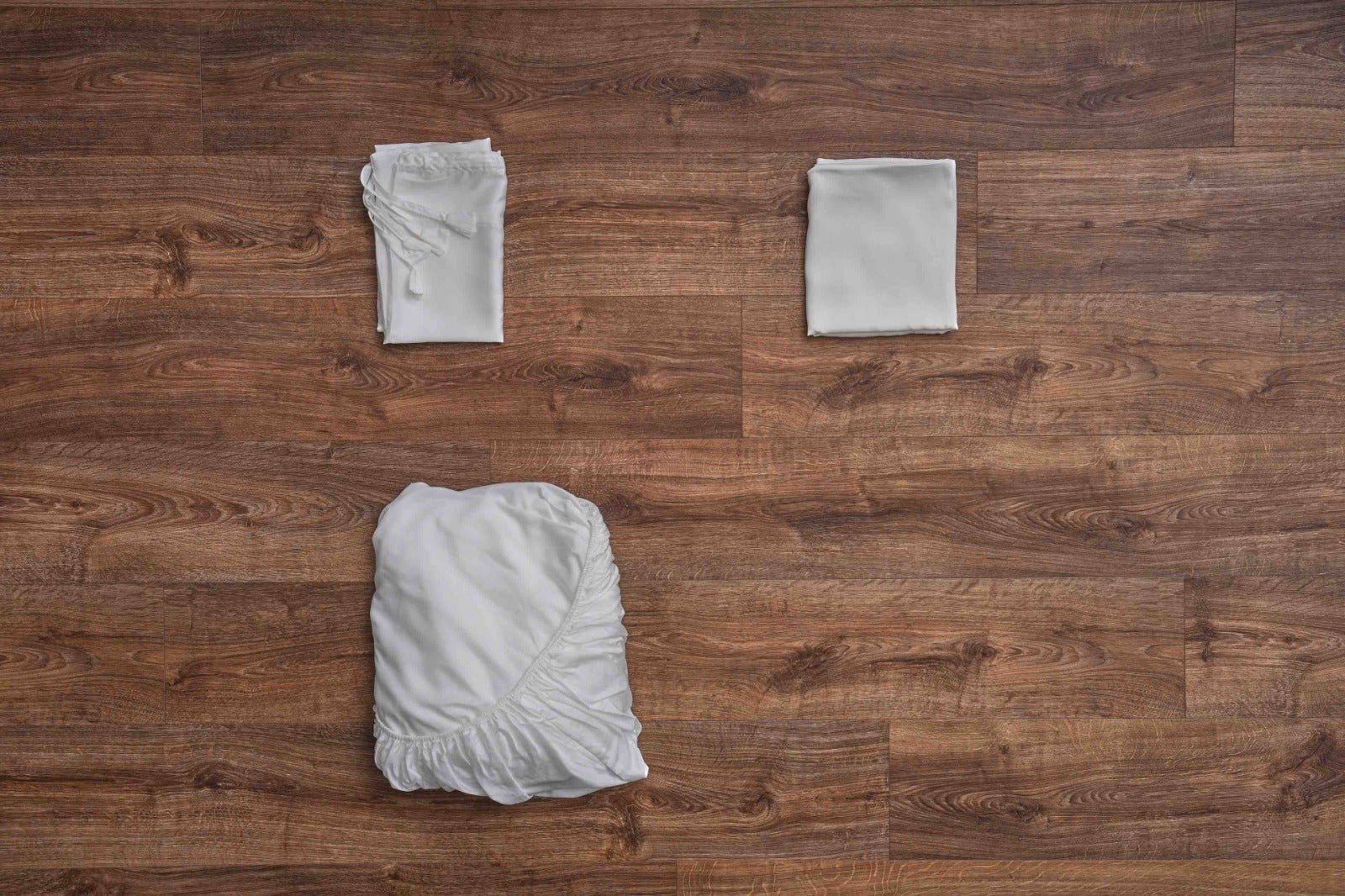 Austrian Tencel Bed Sheet Set