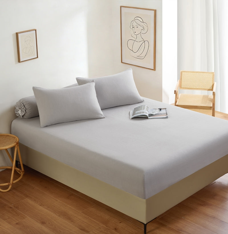 mattress cleaning singapore