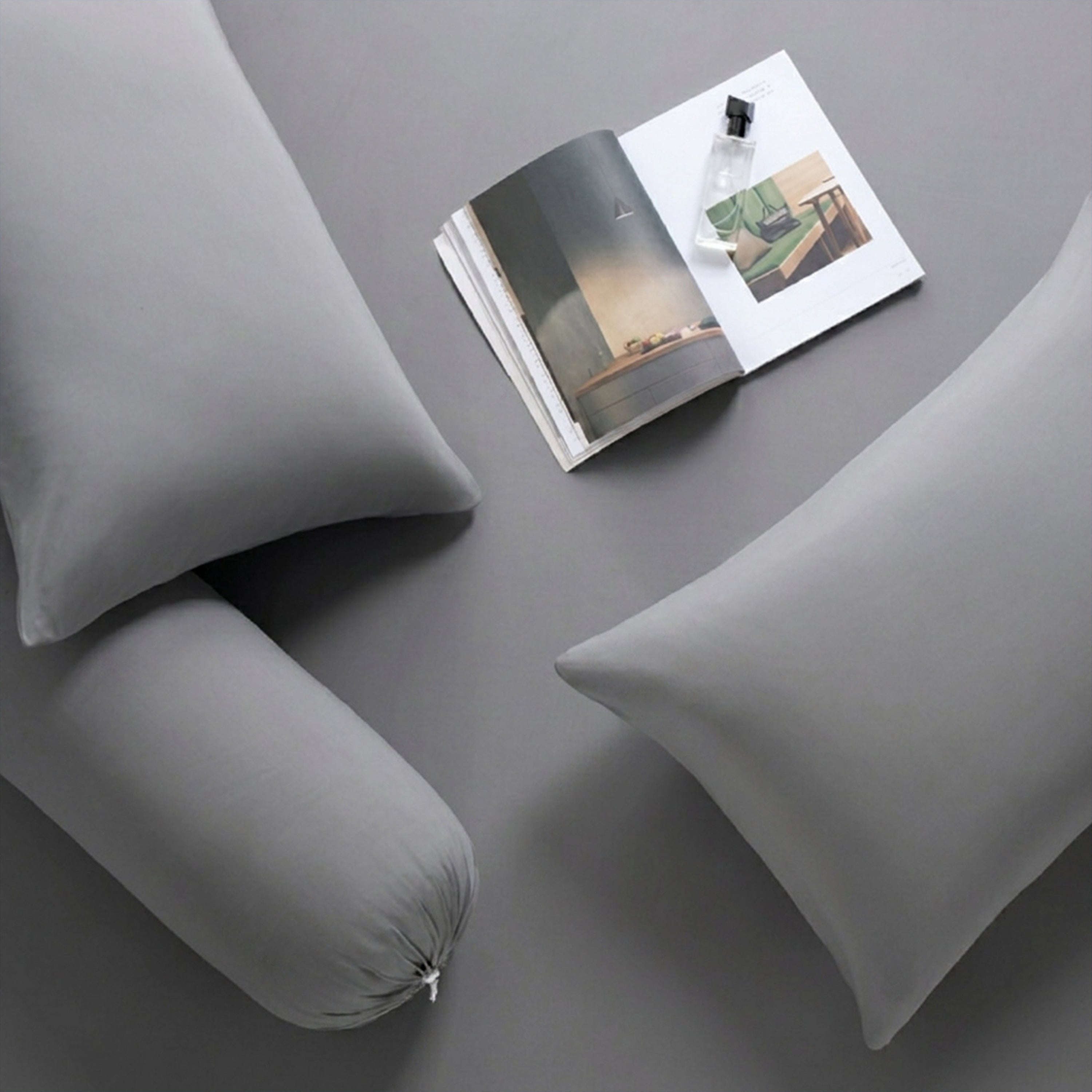 foldable mattress singapore