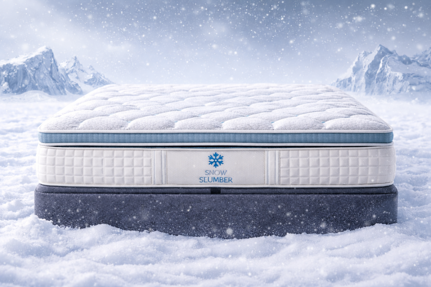 gomarble mattress review