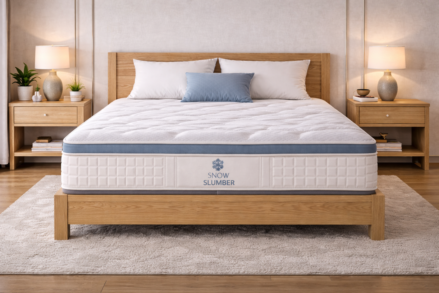 serta mattress review