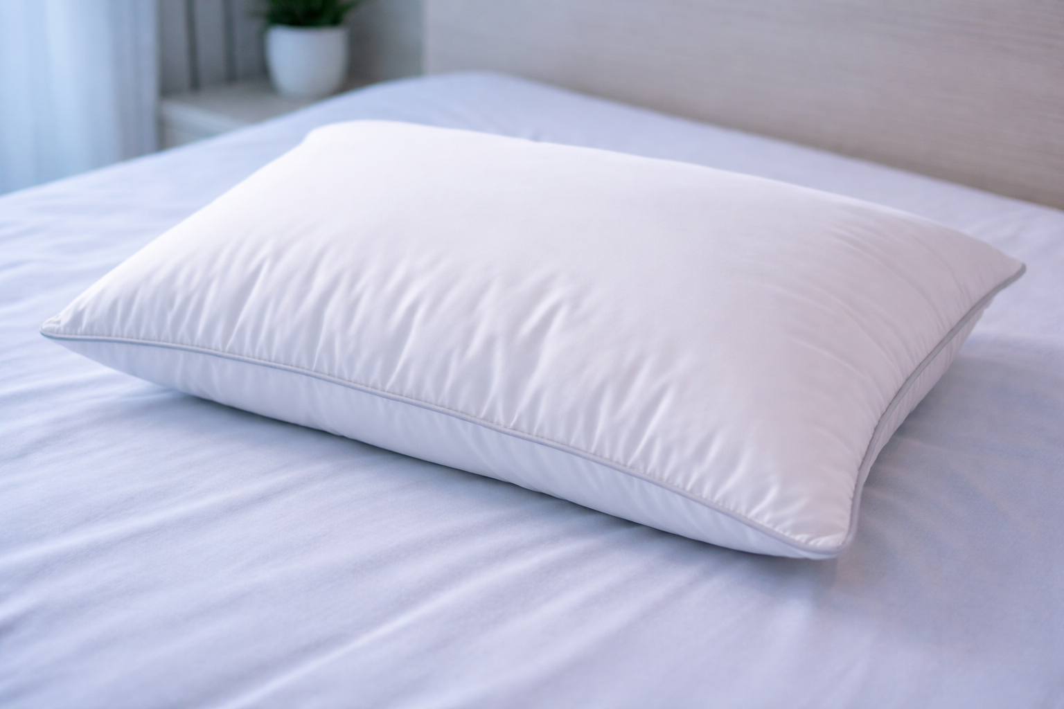 pillow singapore
