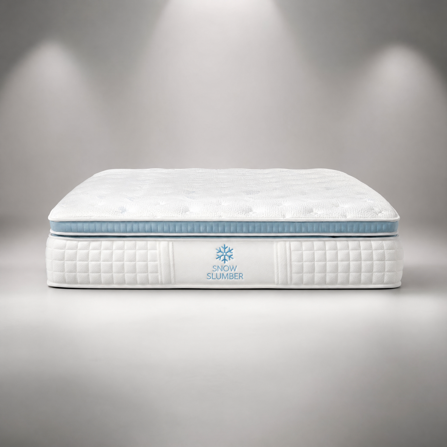 Spring Mattress Singapore