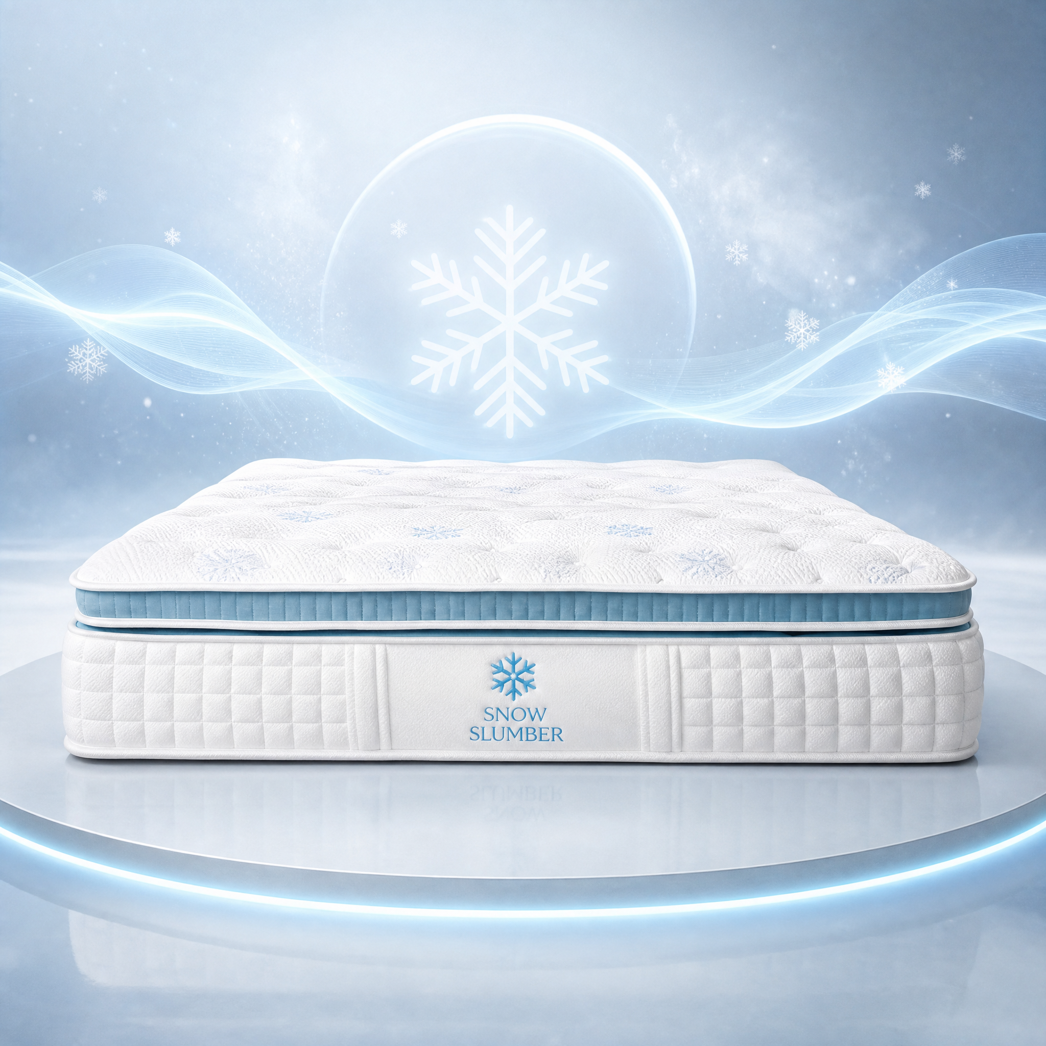 Best Bed Singapore 2026