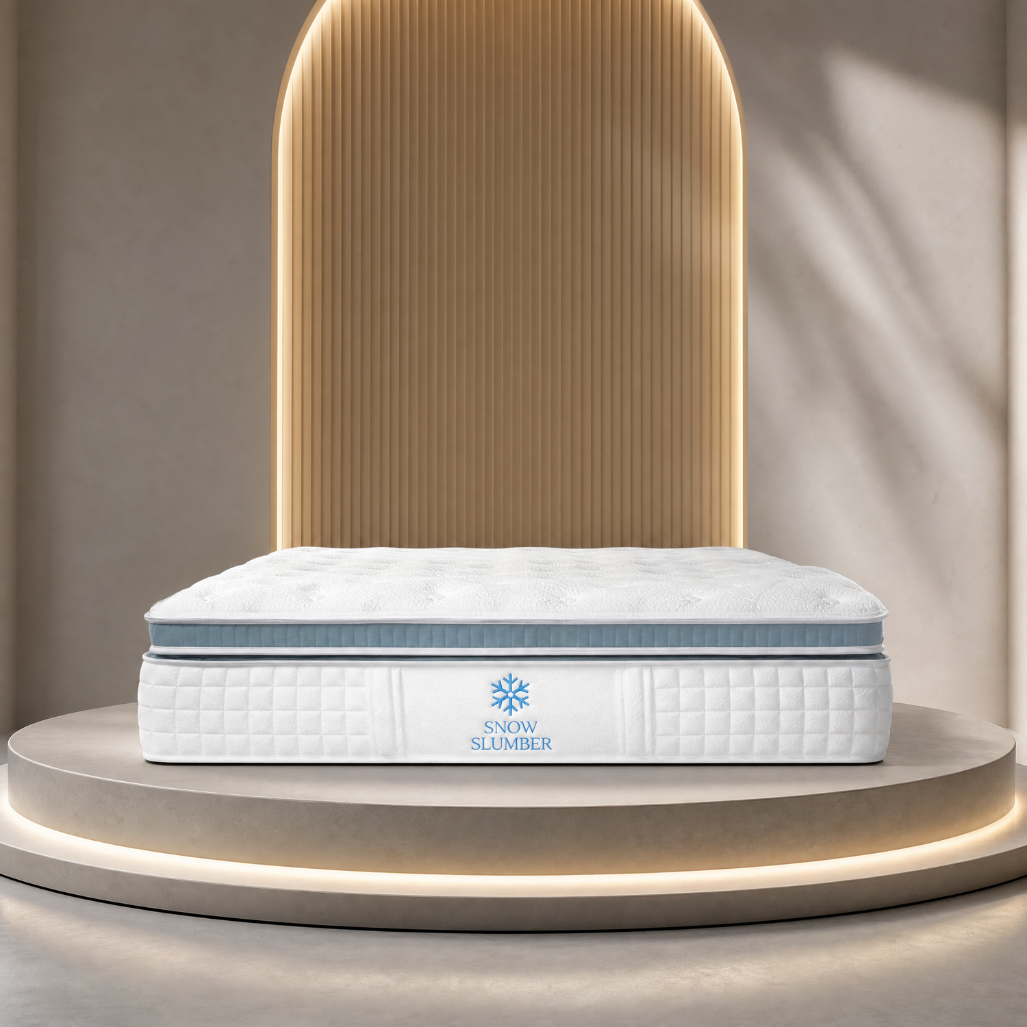 Latex Mattress Singapore