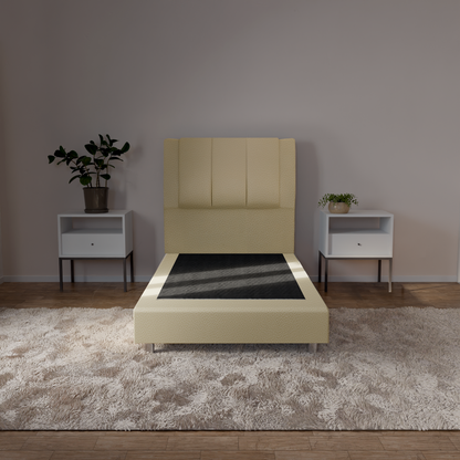 Timeless &amp; Classic Series: Divan Model A