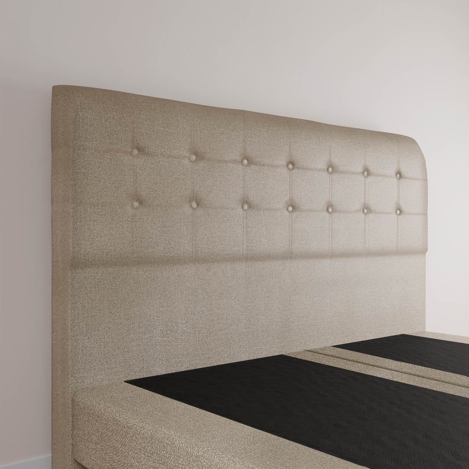 Timeless &amp; Classic Series: Divan Model C