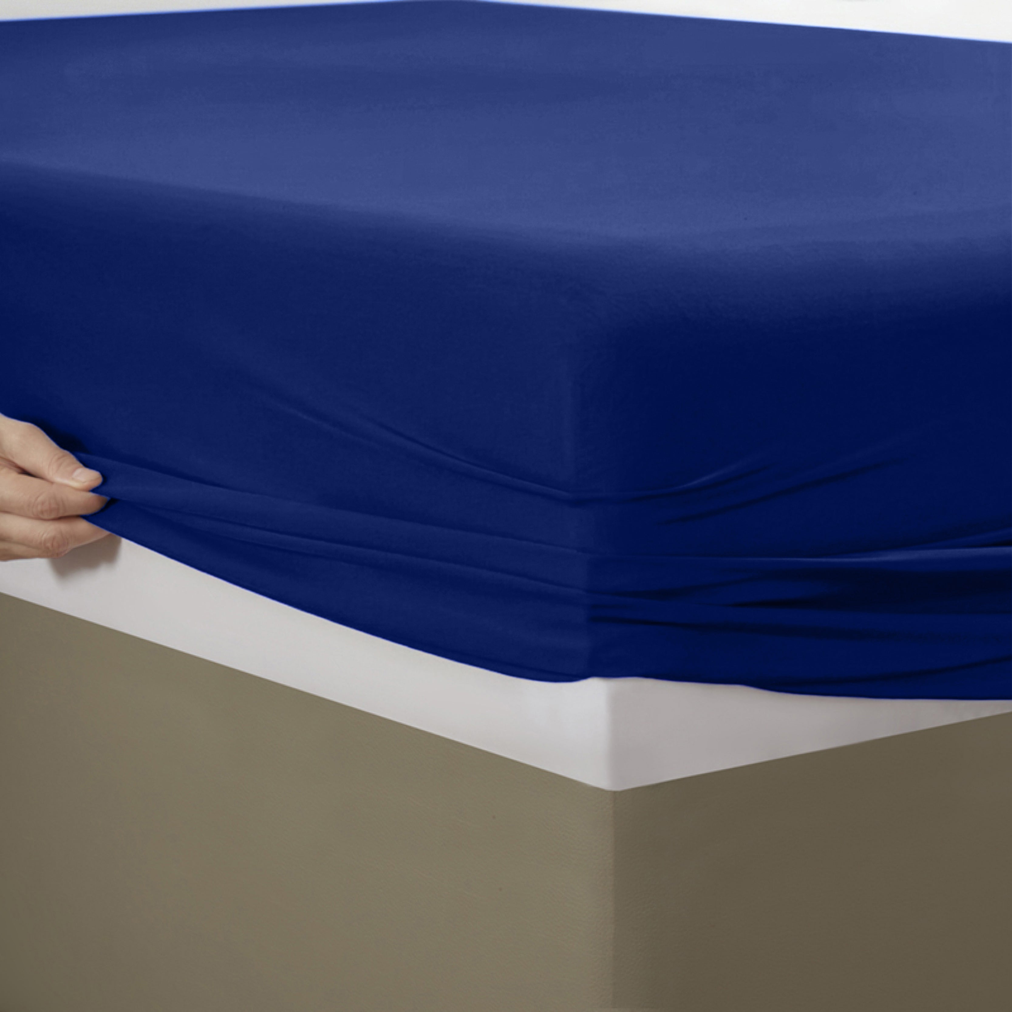 Austrian Tencel Bed Sheet Set