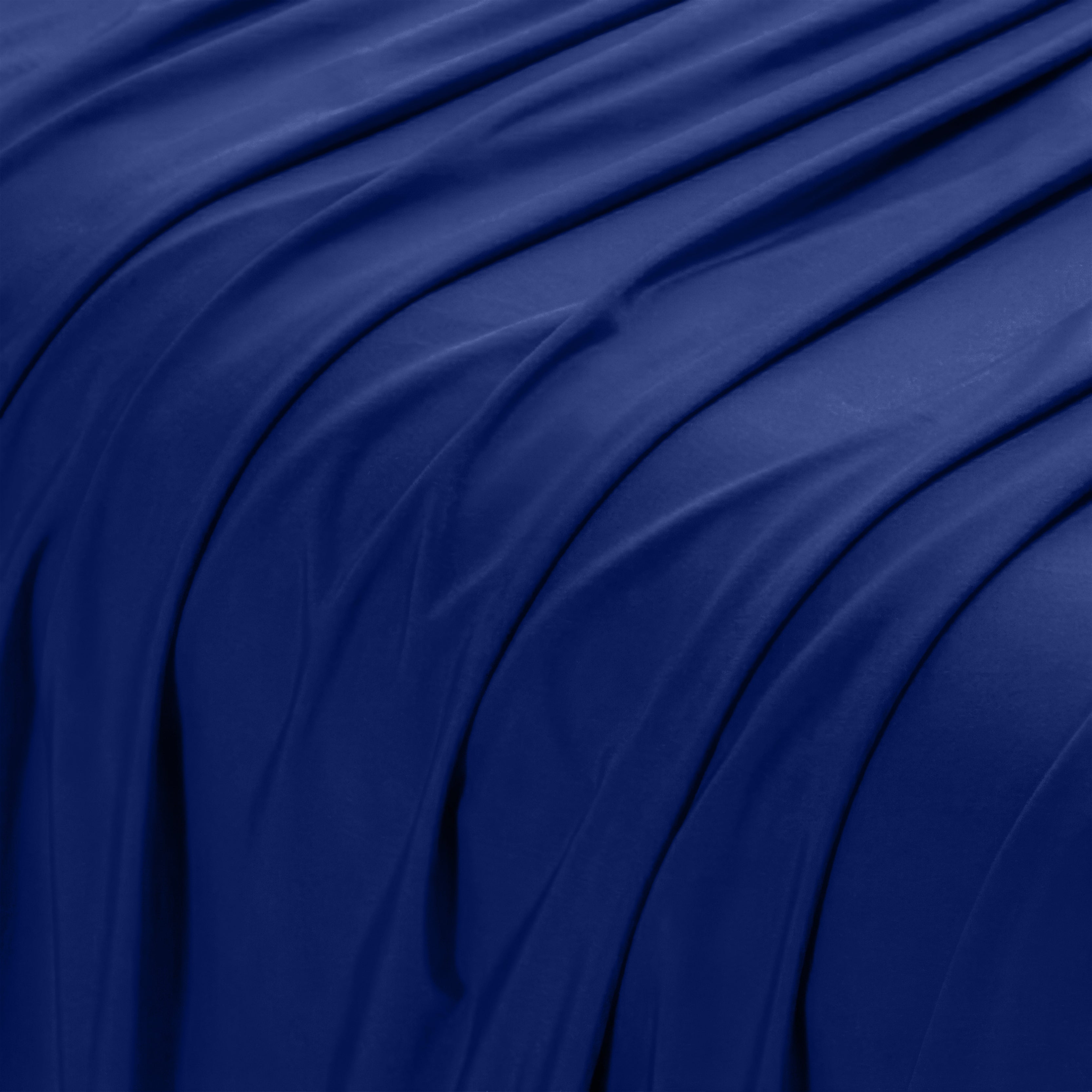 Austrian Tencel Bed Sheet Set