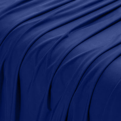 Austrian Tencel Bed Sheet Set