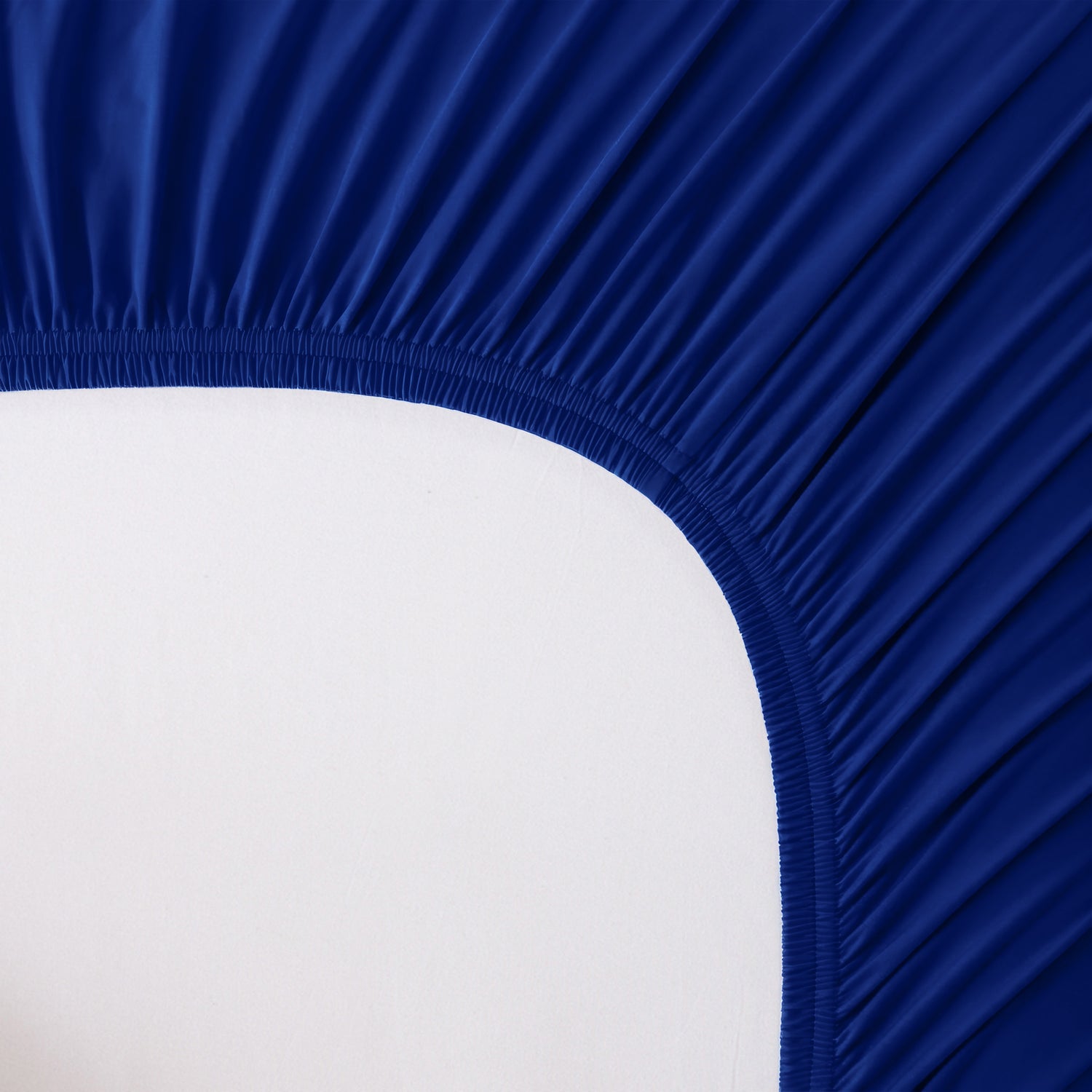 Austrian Tencel Bed Sheet Set