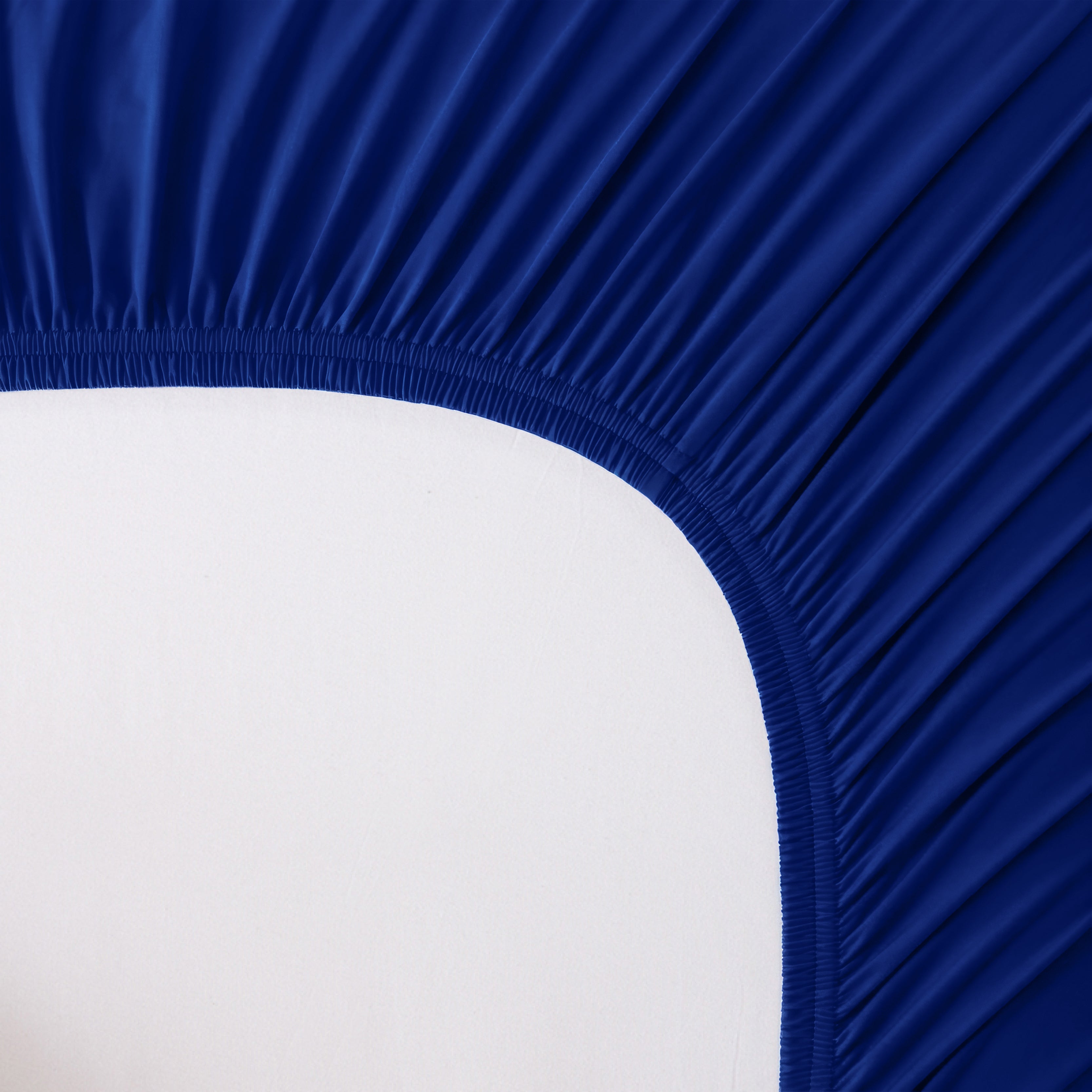 Austrian Tencel Bed Sheet Set