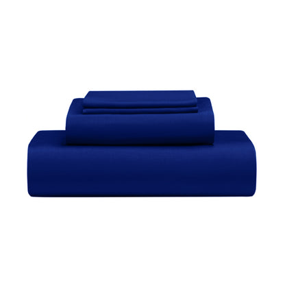 Austrian Tencel Bed Sheet Set