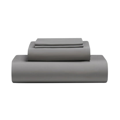 Austrian Tencel Bed Sheet Set