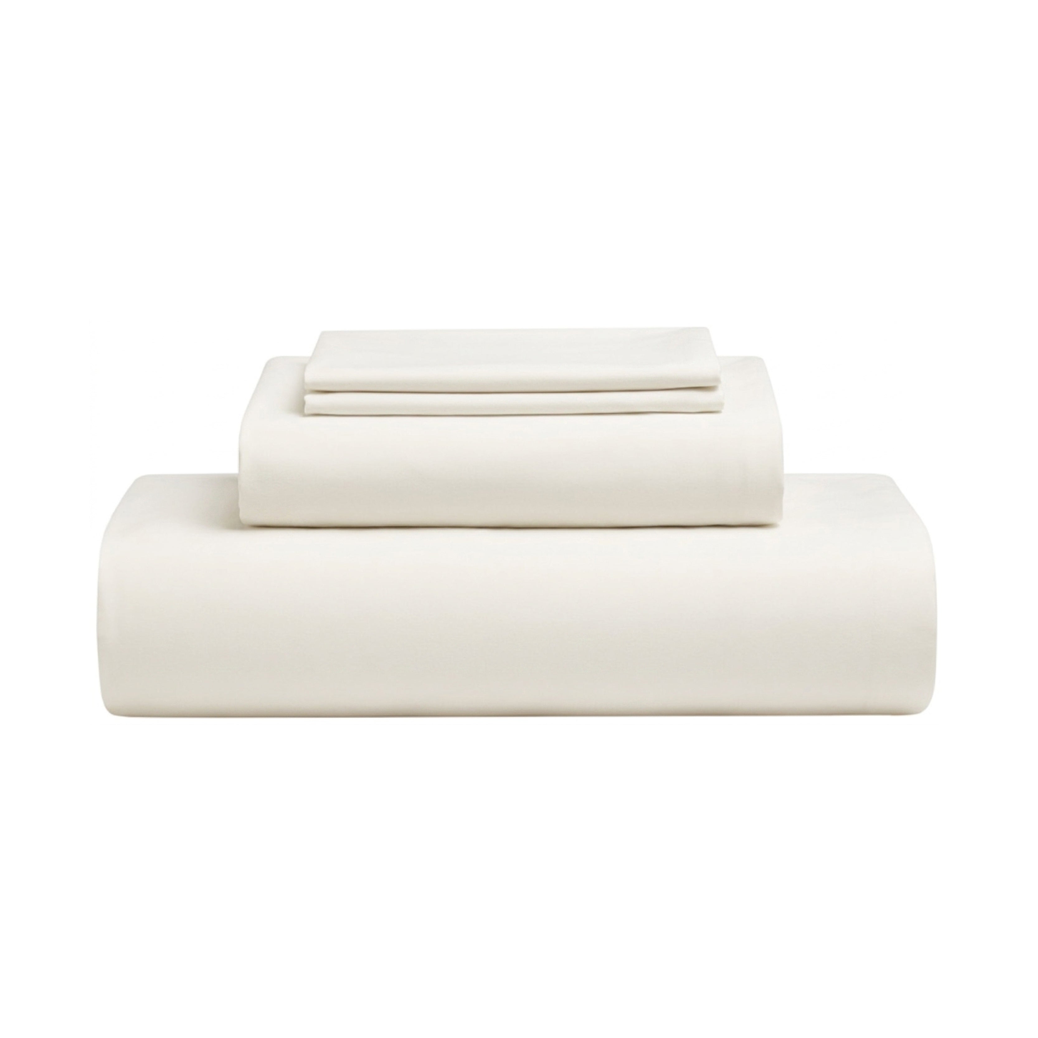 Austrian Tencel Bed Sheet Set