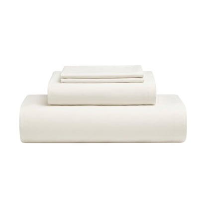 Austrian Tencel Bed Sheet Set