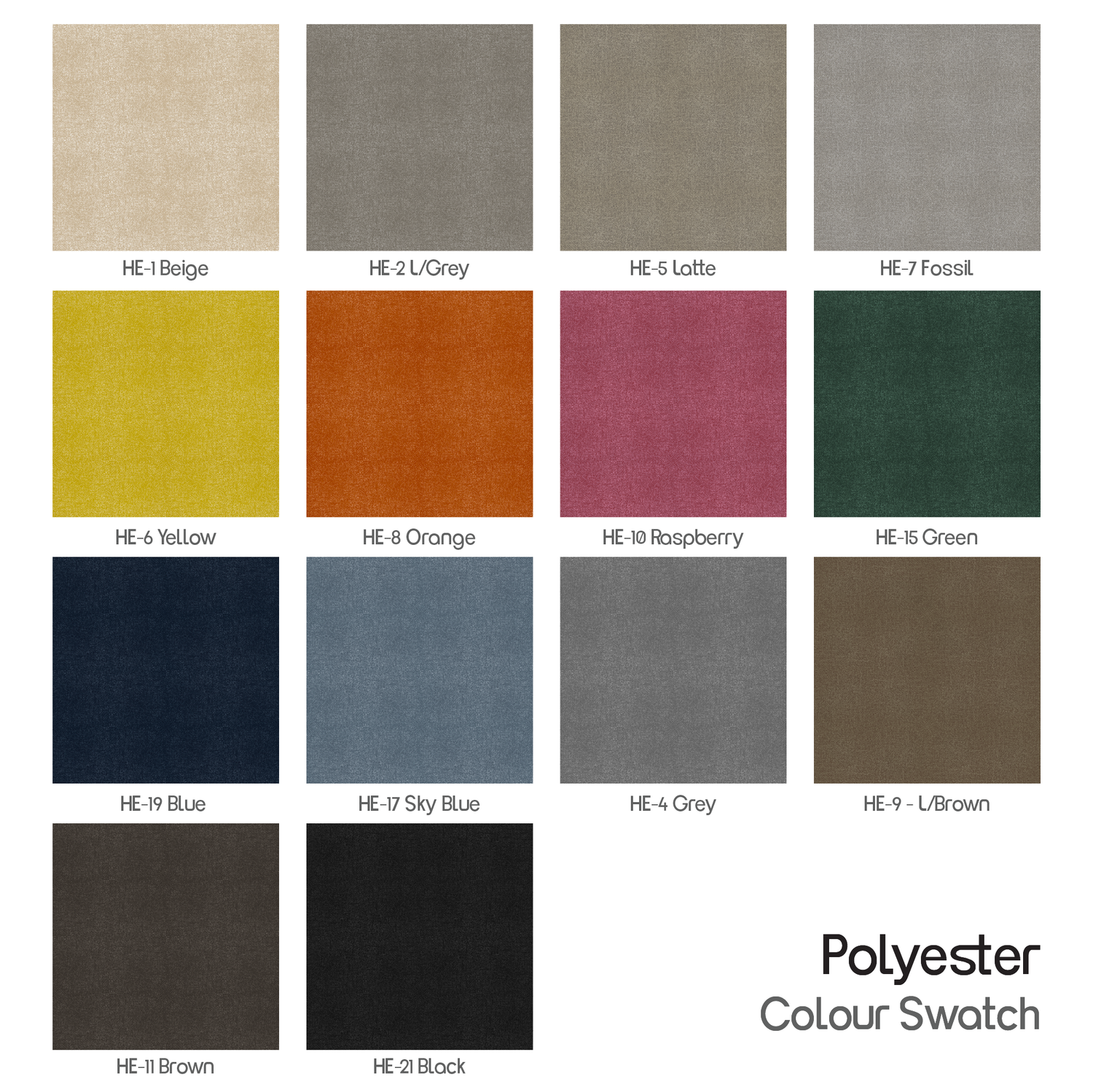 Timeless &amp; Classic Series: Divan Model B