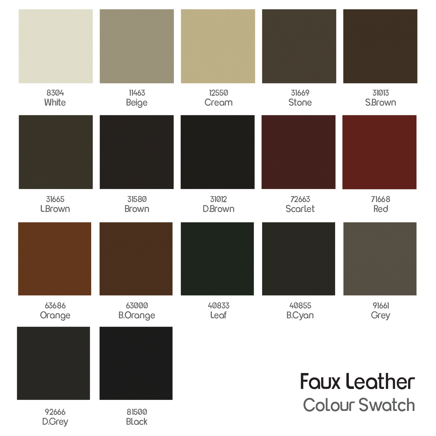 Timeless &amp; Classic Series: Divan Model D