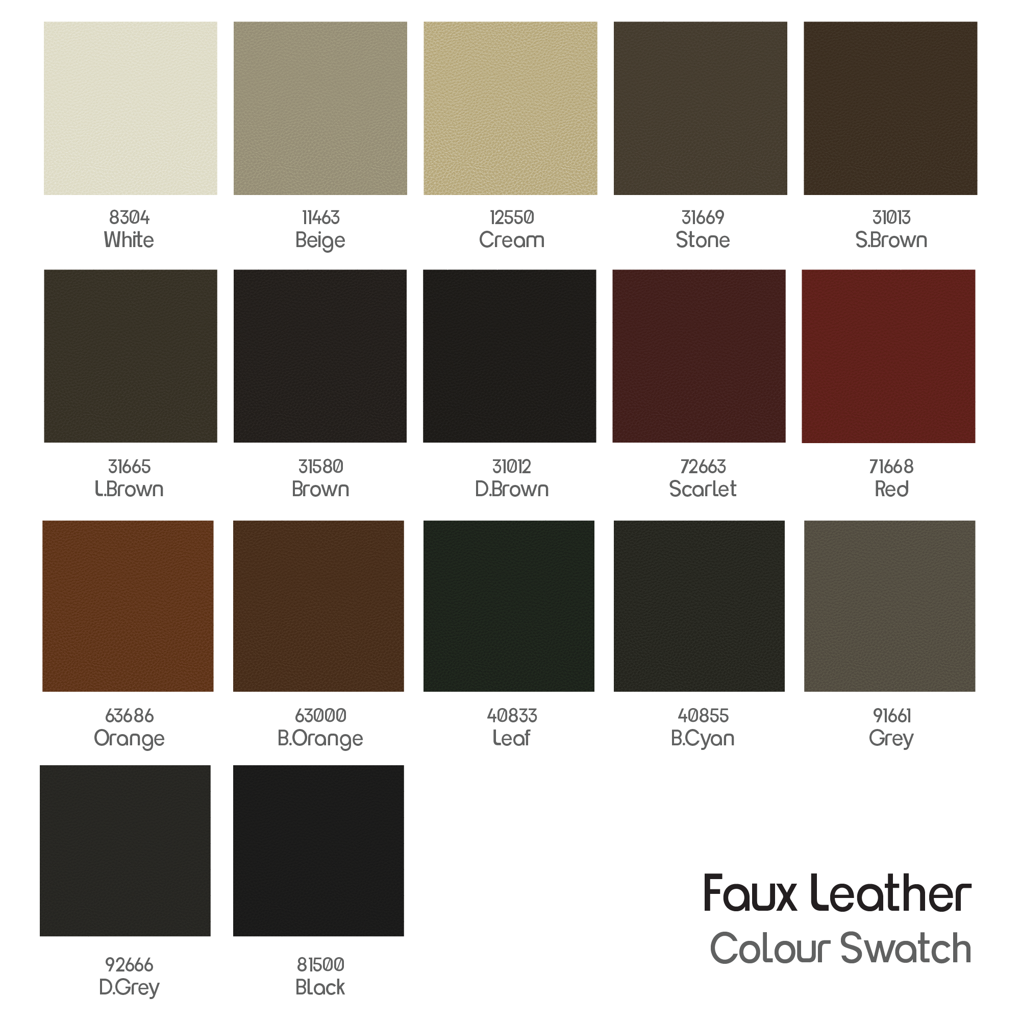 Timeless &amp; Classic Series: Divan Model D