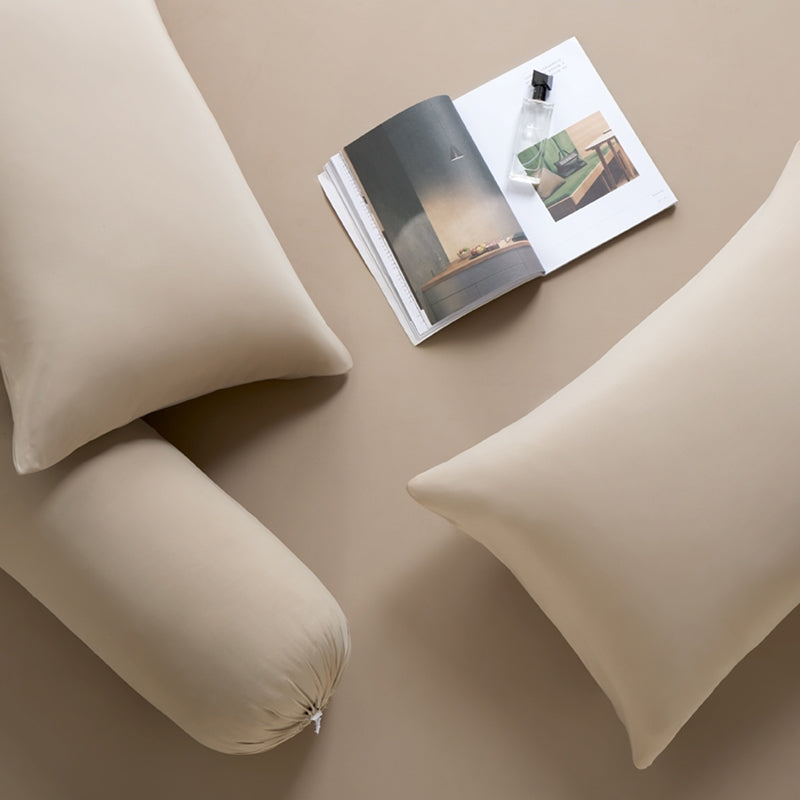 Spandex Cooling Bedsheets