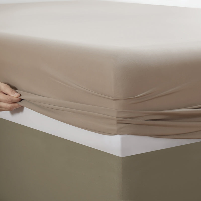 Spandex Cooling Bedsheets