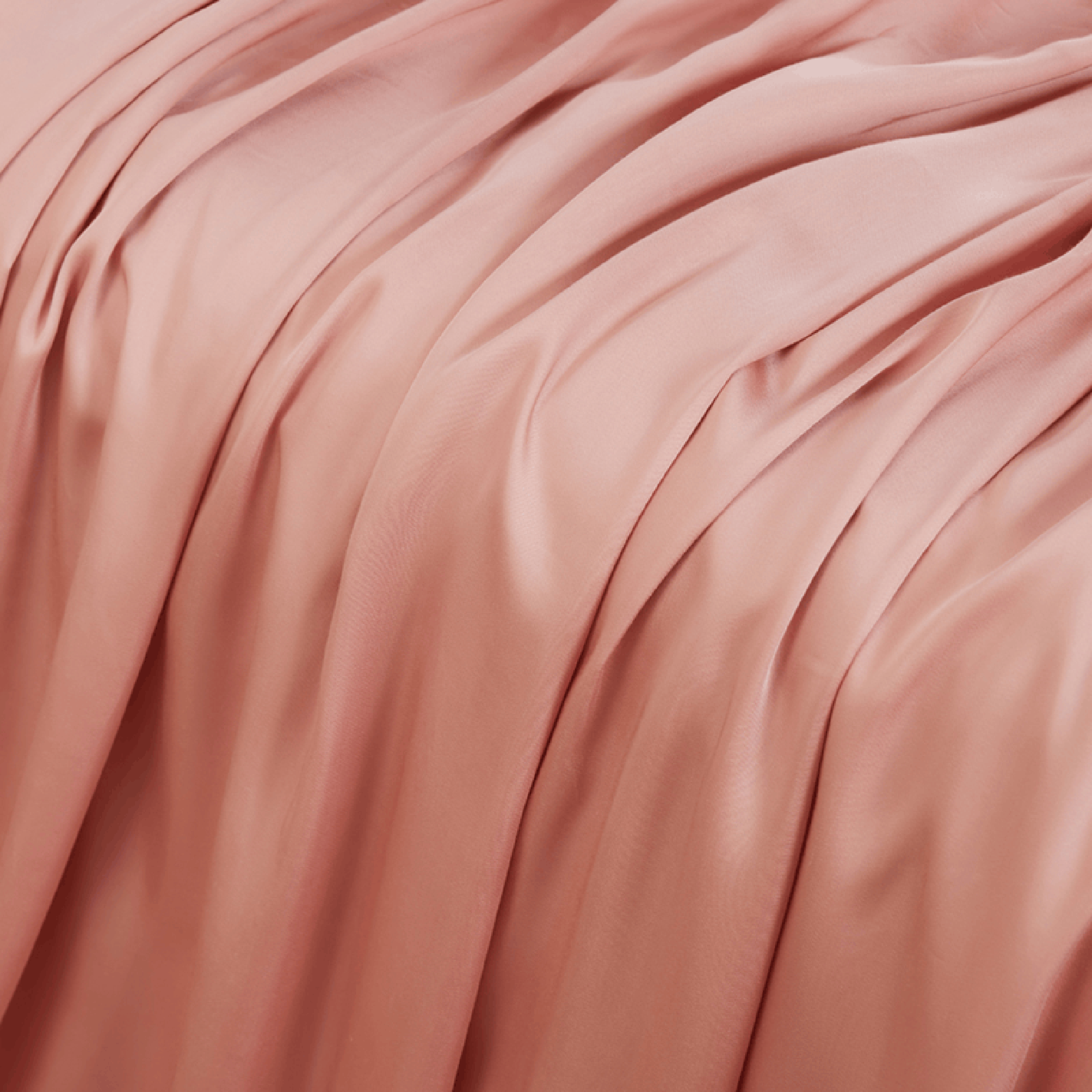 Bamboo Cooling Bedsheets (Launch New Price)
