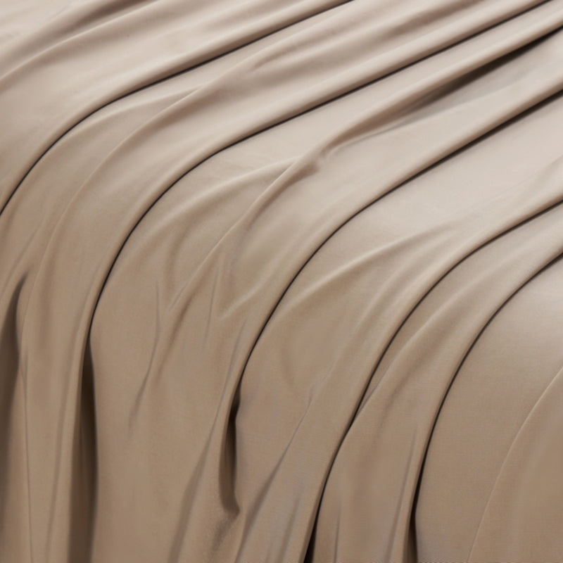 Spandex Cooling Bedsheets