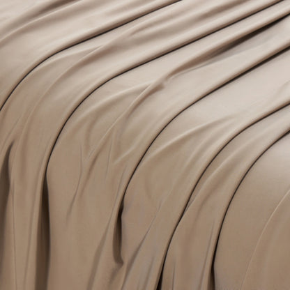 Spandex Cooling Bedsheets