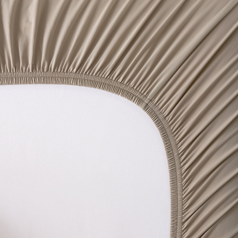 Spandex Cooling Bedsheets