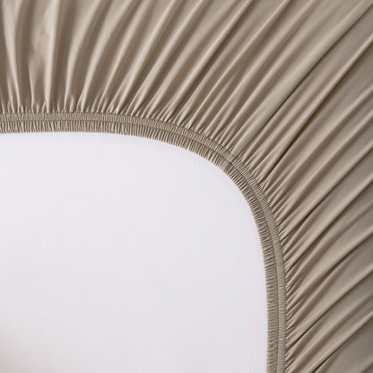 Spandex Cooling Bedsheets