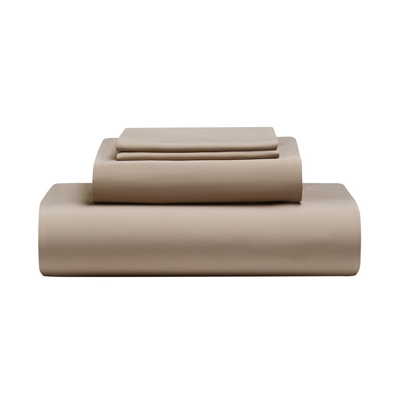 Spandex Cooling Bedsheets