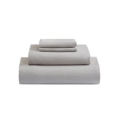 Linen Cooling Bedsheets