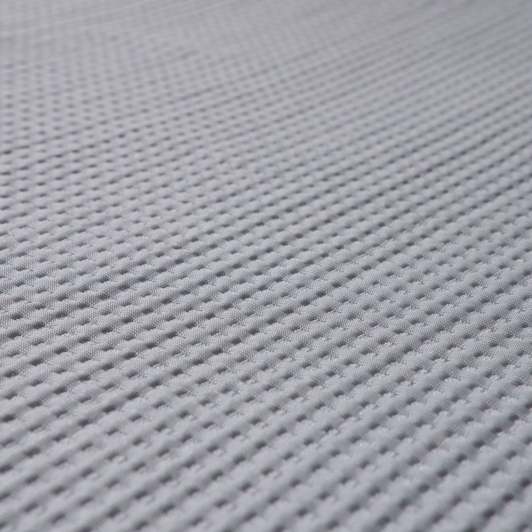 Snow Slumber Cooling Mattress Protector Singapore