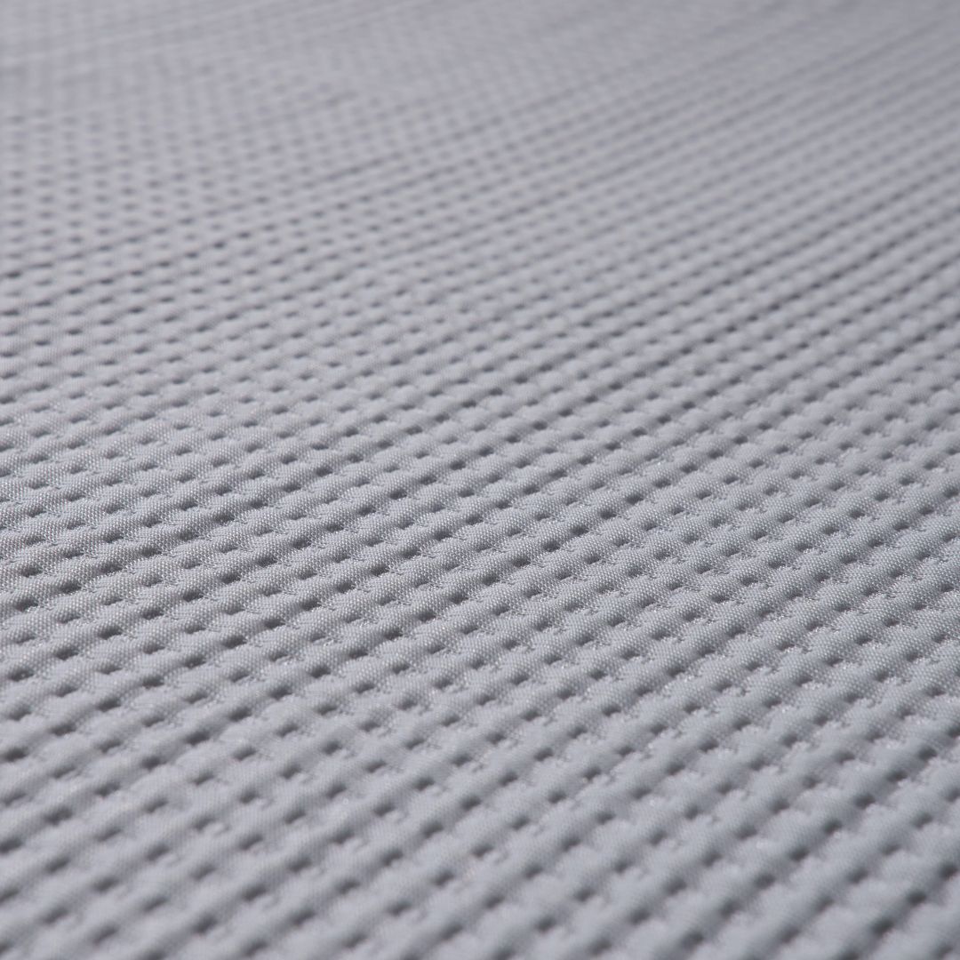 Snow Mattress Protector