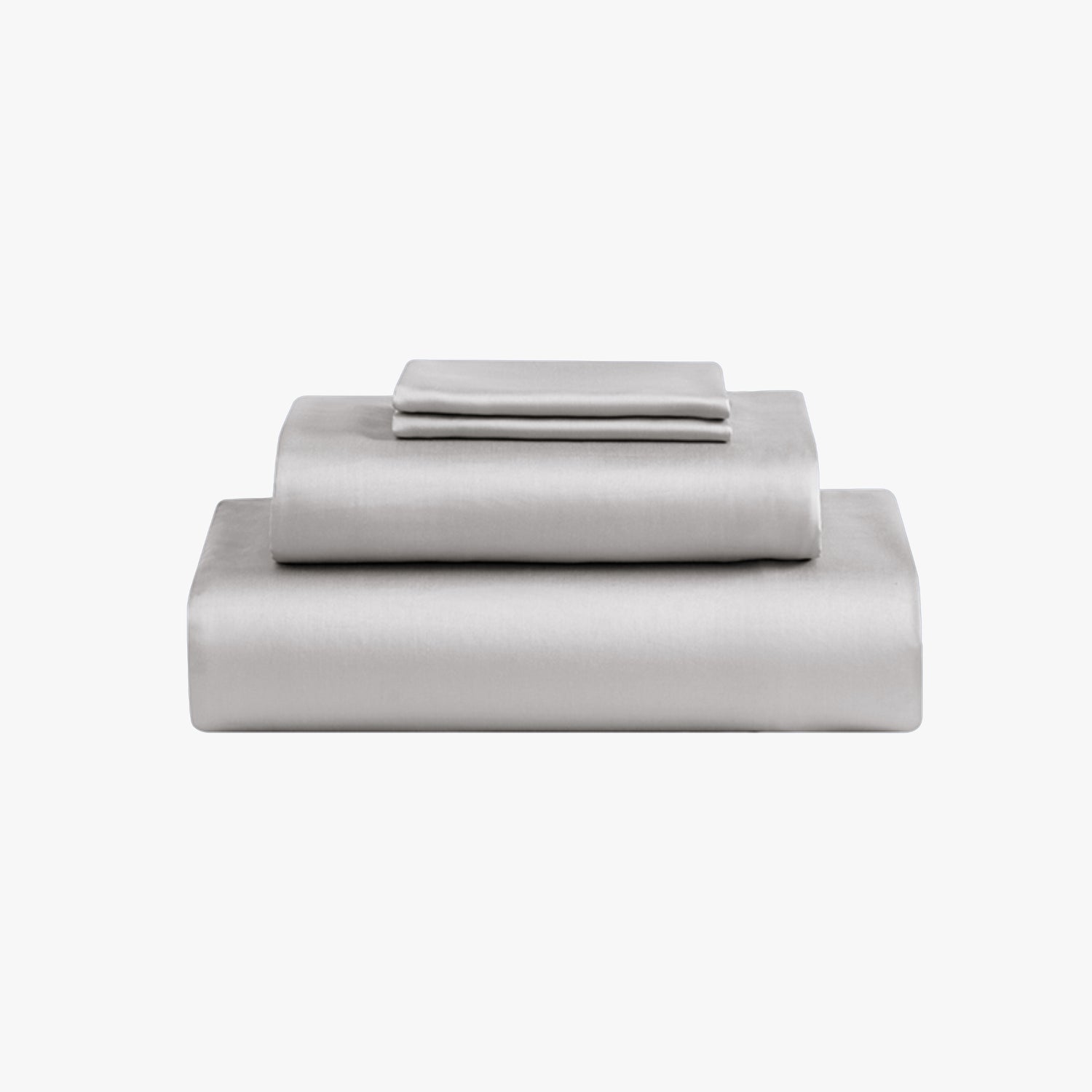 Bamboo Cooling Bedsheets (Launch New Price)