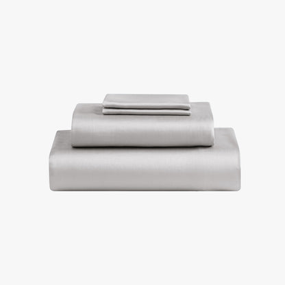 Bamboo Cooling Bedsheets (Launch New Price)