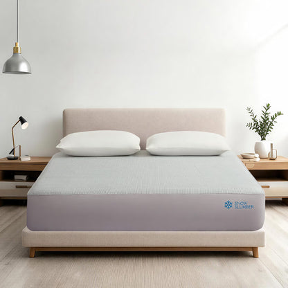 Snow Mattress Protector
