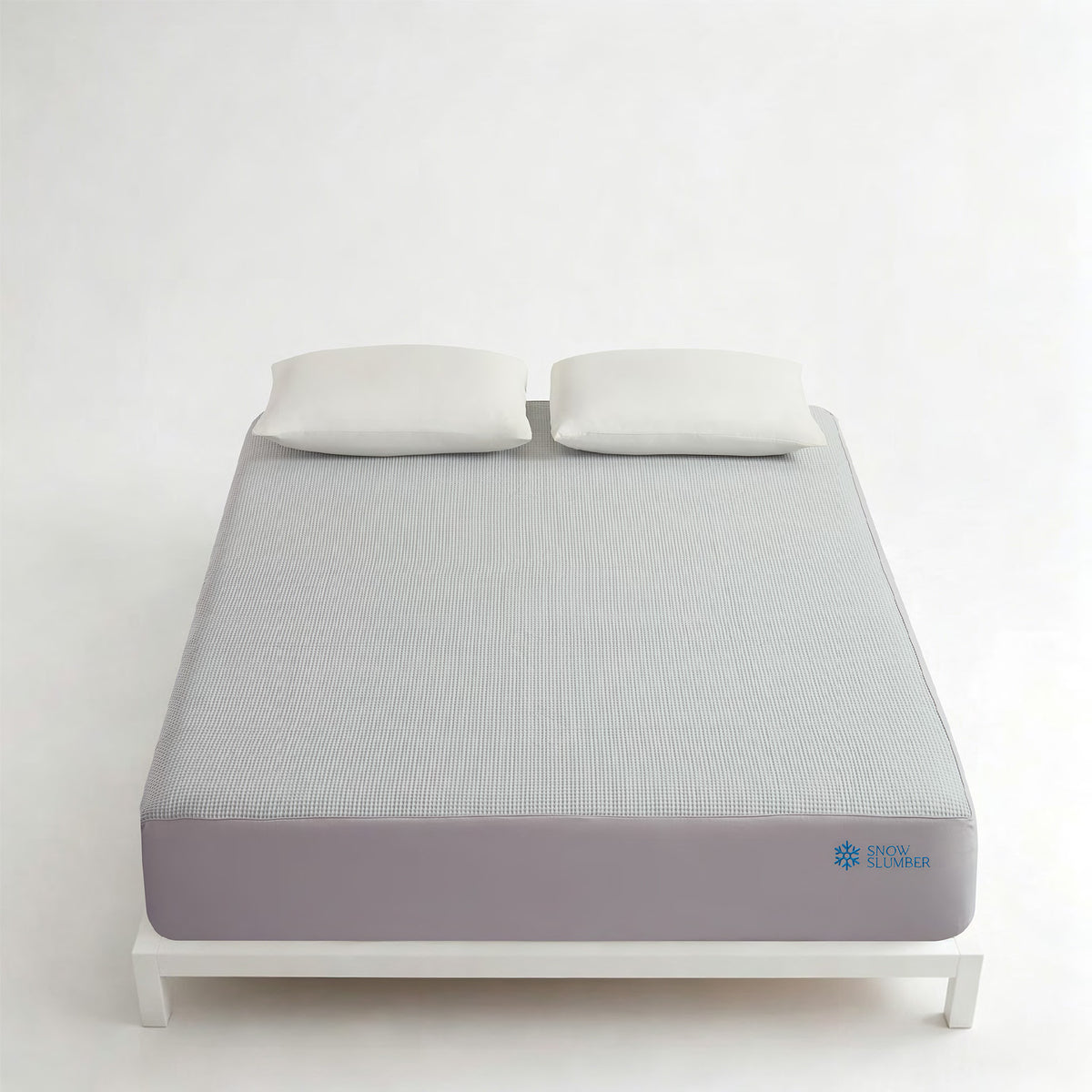 Snow Mattress Protector