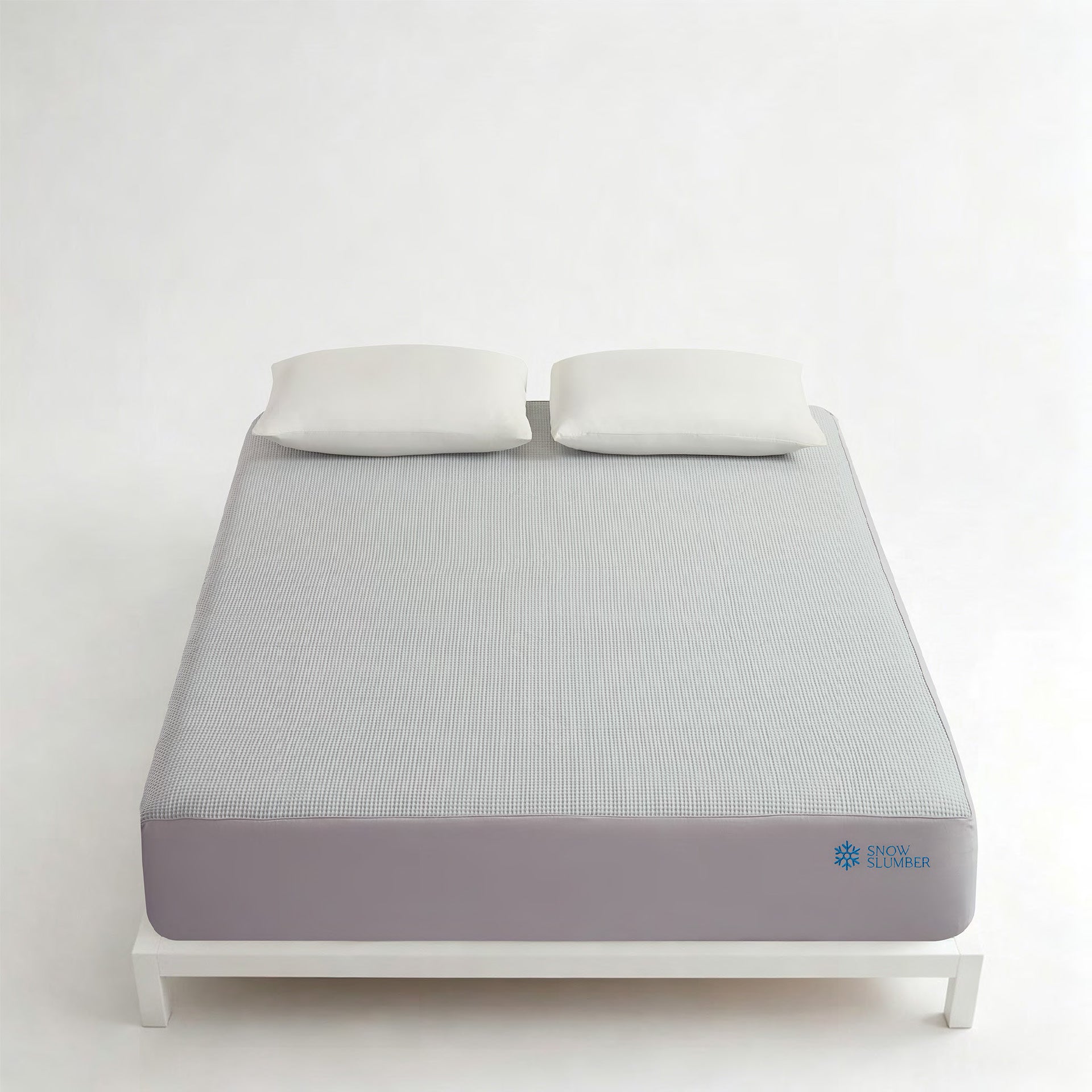 Snow Mattress Protector