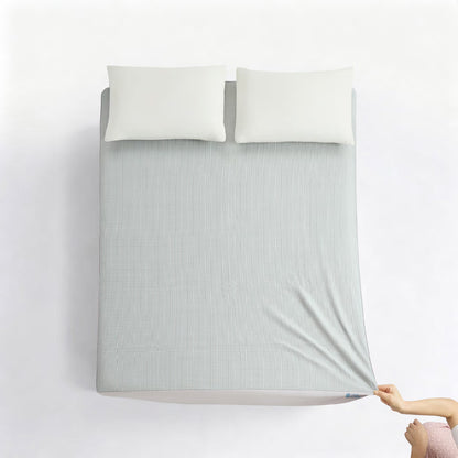 Snow Mattress Protector