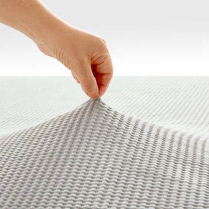 Snow Mattress Protector