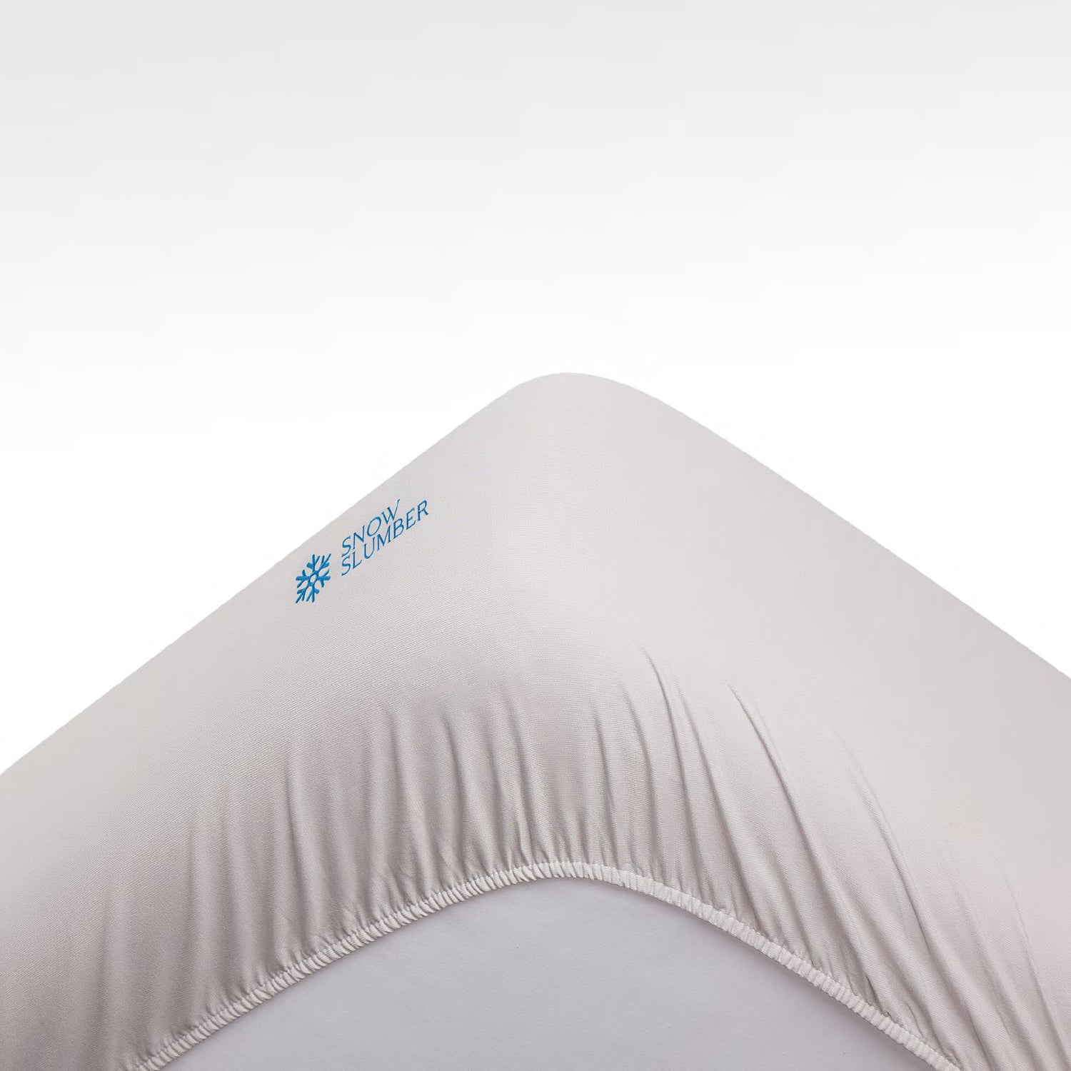 Snow Mattress Protector