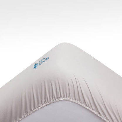 Snow Mattress Protector