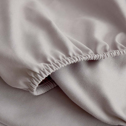 Snow Mattress Protector