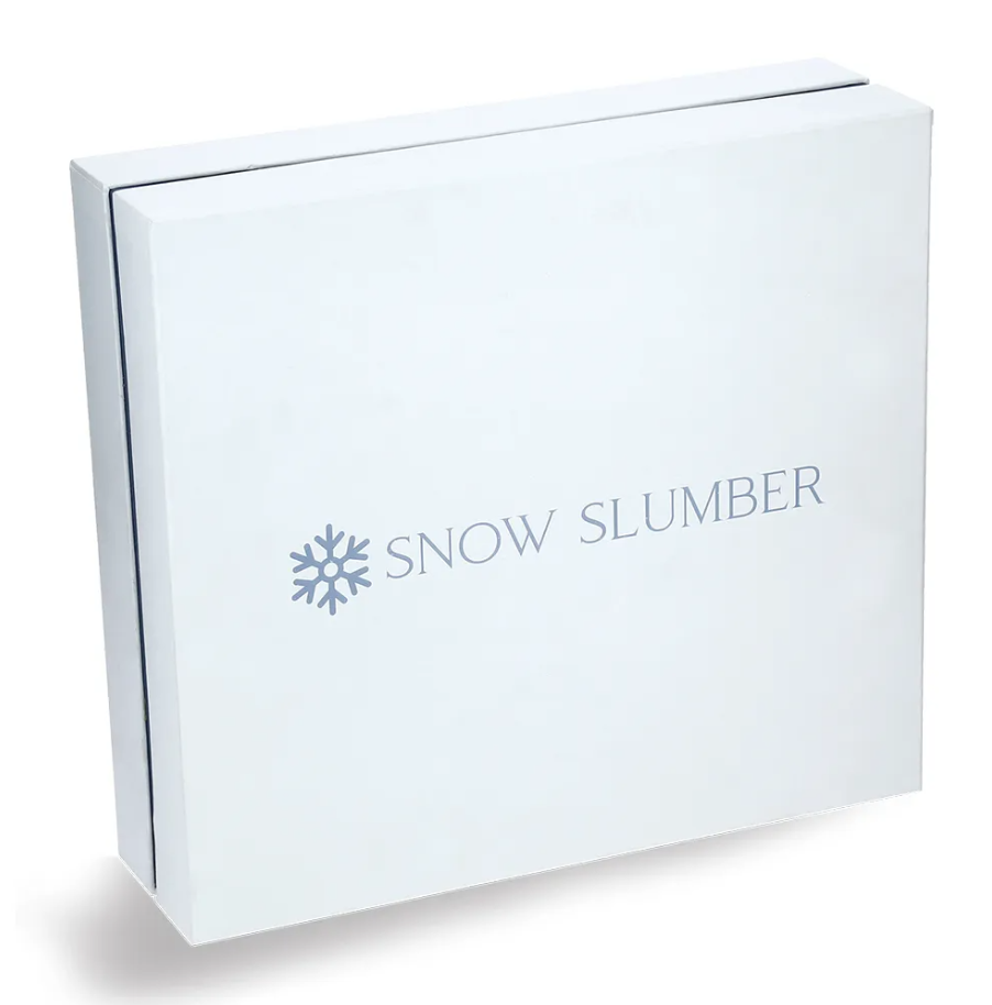 Austrian Tencel Bed Sheet Set